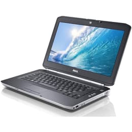 Dell Latitude E5420 14-inch (2011) - Core i3-2330M - 8 GB  - SSD 120 GB