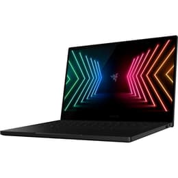 Razer Blade Stealth 13 13-inch - Core i7-1165G7 - 16GB 512GB NVIDIA GeForce GTX 1650 Ti