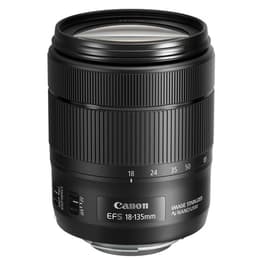 Canon Camera Lense Canon standard f/3.5-5.6