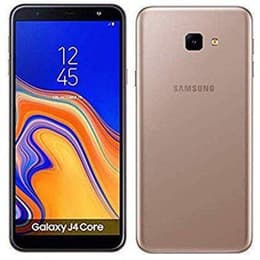 Galaxy J4 Core 16GB - Gold - Unlocked