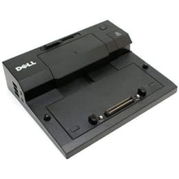 Dell PR03X-USB2 Docking Station