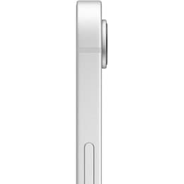 iPhone 16e 256GB - White - Locked AT&T