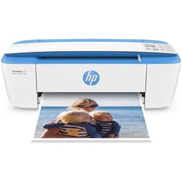 HP DeskJet 3755 Inkjet Printer