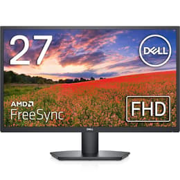 Dell 27-inch Monitor 1920 x 1080 LCD (SE2722H)
