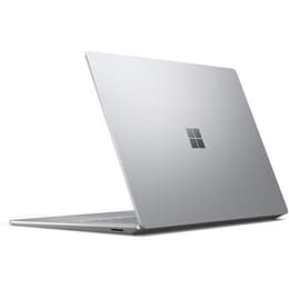 Microsoft Surface Laptop 4 15" Ryzen 7 2 GHz - SSD 256 GB - 8 GB QWERTY - English