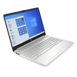 Hp 15-GW0023OD 15-inch (2020) - Ryzen 3 3250U - 16 GB - SSD 256 GB