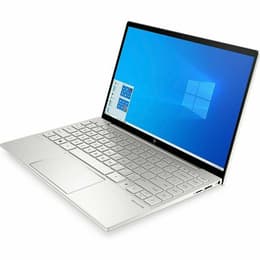 Hp 15-GW0023OD 15-inch (2020) - Ryzen 3 3250U - 16 GB - SSD 256 GB