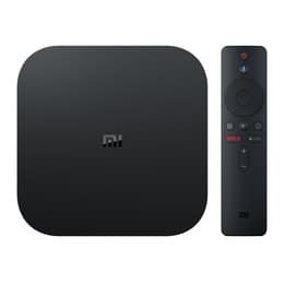 Xiaomi Mi Box S TV accessories