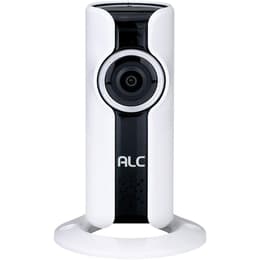 Alc AWF08 Camcorder - White