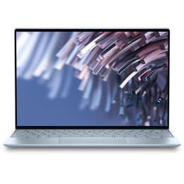 Dell XPS 9315 13-inch (2022) - Core i7-1250U - 32 GB - SSD 1 TB