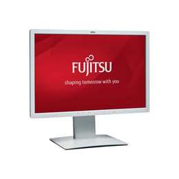 Fujitsu 24-inch Monitor 1920 x 1200 LED (B24W-7)