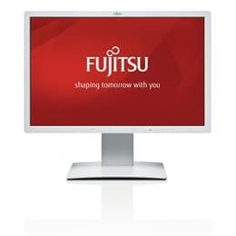 Fujitsu 24-inch Monitor 1920 x 1200 LED (B24W-7)