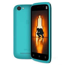 Advance L4 8GB - Blue - Unlocked