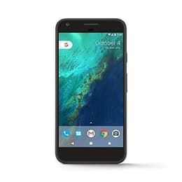 Google Pixel XL - Locked T-Mobile