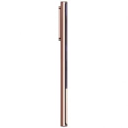 SAMSUNG Galaxy Note 20 Ultra 128GB Bronze, Unlocked 