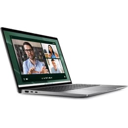 Dell Latitude 7450 14-inch (2024) - Core Ultra 7 165U - 16 GB - SSD 256 GB
