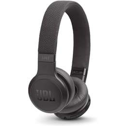 Sony Live 400BT Noise cancelling Headphone Bluetooth - Black