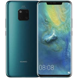 Huawei Mate 20 Pro 128GB - Green - Locked T-Mobile