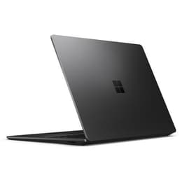 Microsoft Surface Laptop 4 14-inch (2021) - Core i5 - Gen 11 (G) - 16 GB - SSD 512 GB