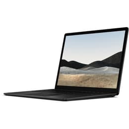 Microsoft Surface Laptop 4 14-inch (2021) - Core i5 - Gen 11 (G) - 16 GB - SSD 512 GB