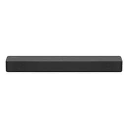 Soundbar Sony HTS200F - Black