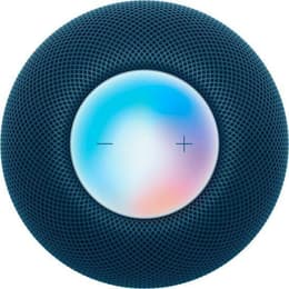 Apple HomePod Mini Bluetooth speakers - Blue