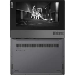 Lenovo ThinkBook Plus 20TG004UUS 13-inch (2019) - Core i7-10510U - 16 GB - SSD 512 GB