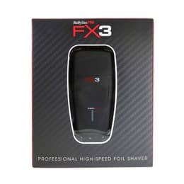 Babyliss Pro FXX3SB Beard