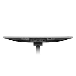 Hp EliteOne 800 G4 AiO 23" - Core i5-8500 - RAM 8 GB - SSD 2 TB