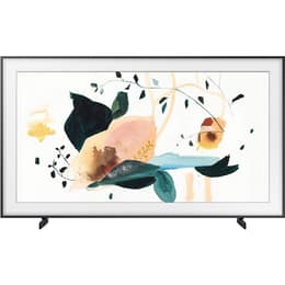 Samsung 55-inch The Frame LS03T 3840 x 2160 TV