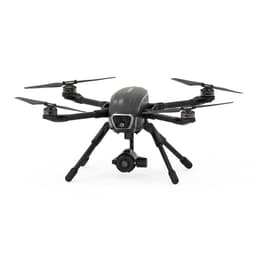 Drone Powervision PowerEye 30 min