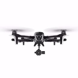 Drone Powervision PowerEye 30.0000 min