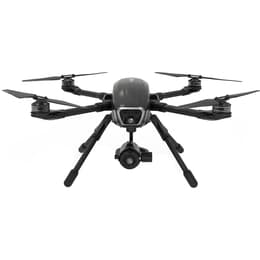 Drone Powervision PowerEye 30.0000 min