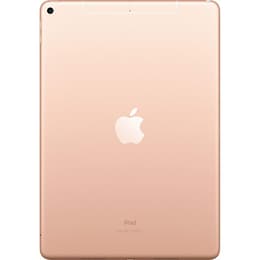 iPad Air (2019) - Wi-Fi