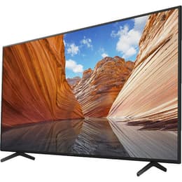 Sony 75.0000-inch XBR-75X90CH-RB 3840 x 2160 TV