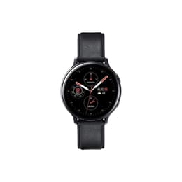 Samsung Smart Watch Galaxy Watch Active2 HR GPS - Black
