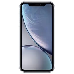 iPhone XR - Unlocked