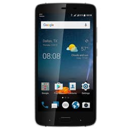 ZTE Blade V8 Pro 32GB - Black - Locked Verizon
