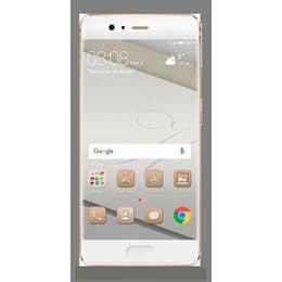 Huawei P10 32GB - Gold - Unlocked