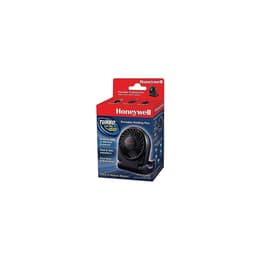 Honeywell HTF090B Fan