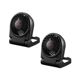 Honeywell HTF090B Fan