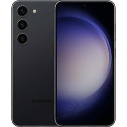 Galaxy S23 • Unlocked