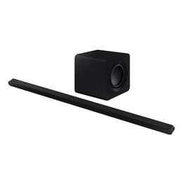 Soundbar Samsung HW-S800B/ZA - Black