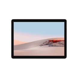 Surface Pro X (2019) - Wi-Fi + GSM