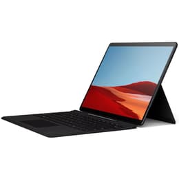 Surface Pro X (2019) - Wi-Fi + GSM