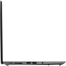 Lenovo ThinkPad X13 Yoga Gen 2 13-inch (2020) - Core i5-1135G7 - 16 GB - SSD 256 GB