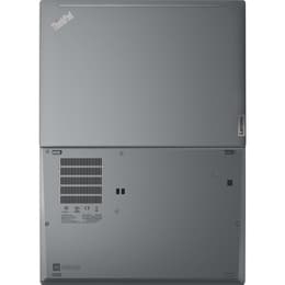 Lenovo ThinkPad X13 Yoga Gen 2 13-inch (2020) - Core i5-1135G7 - 16 GB - SSD 256 GB