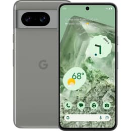 Google Pixel 8 • Unlocked