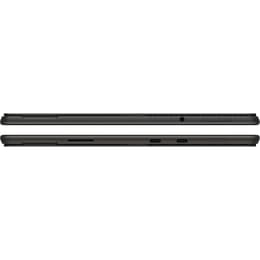 Microsoft Surface Pro 8 13-inch (2021) - Core i5-1135G7 - 16 GB - SSD 256 GB