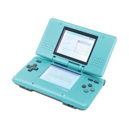 Nintendo Ds Original Console - Blue